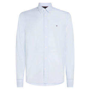 Tommy Hilfiger Flex Micro Foulard Shirt